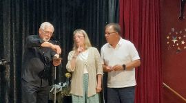 sejour09 157